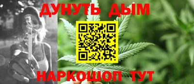 дмт Новодвинск