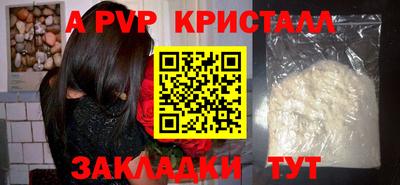 бутират Обь