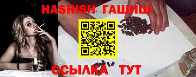 дмт Новодвинск